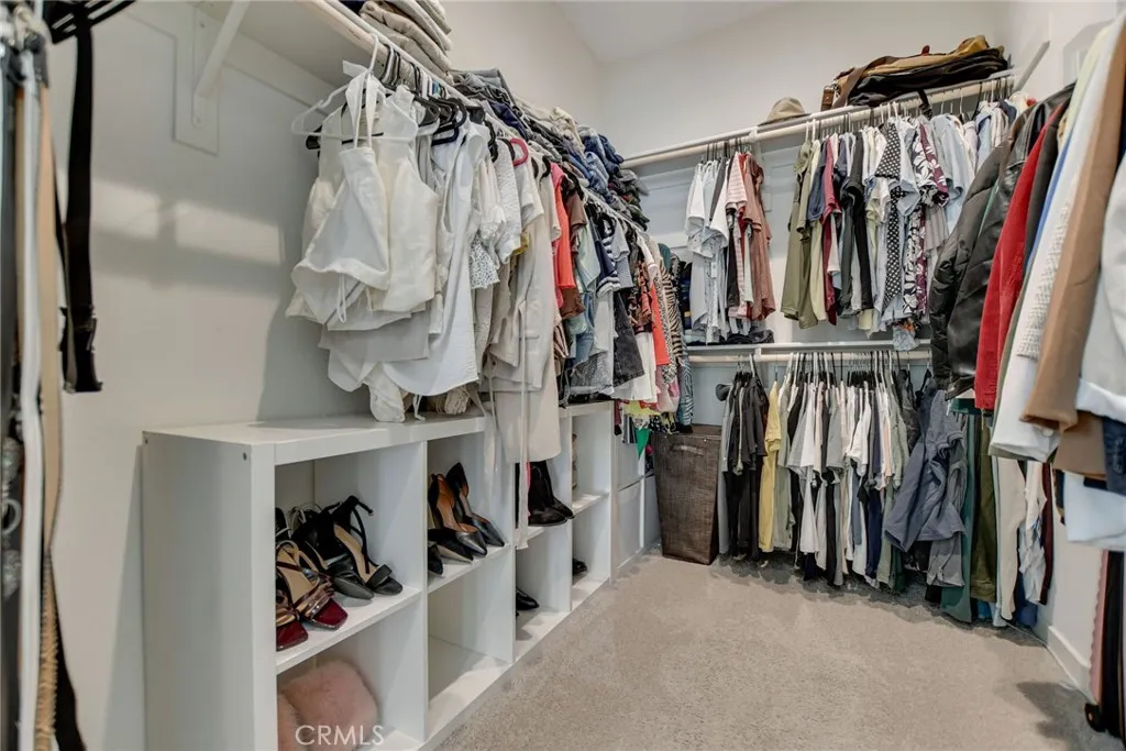 Additional image 73 of 31969 Monet Pl, Yucaipa, CA 92399