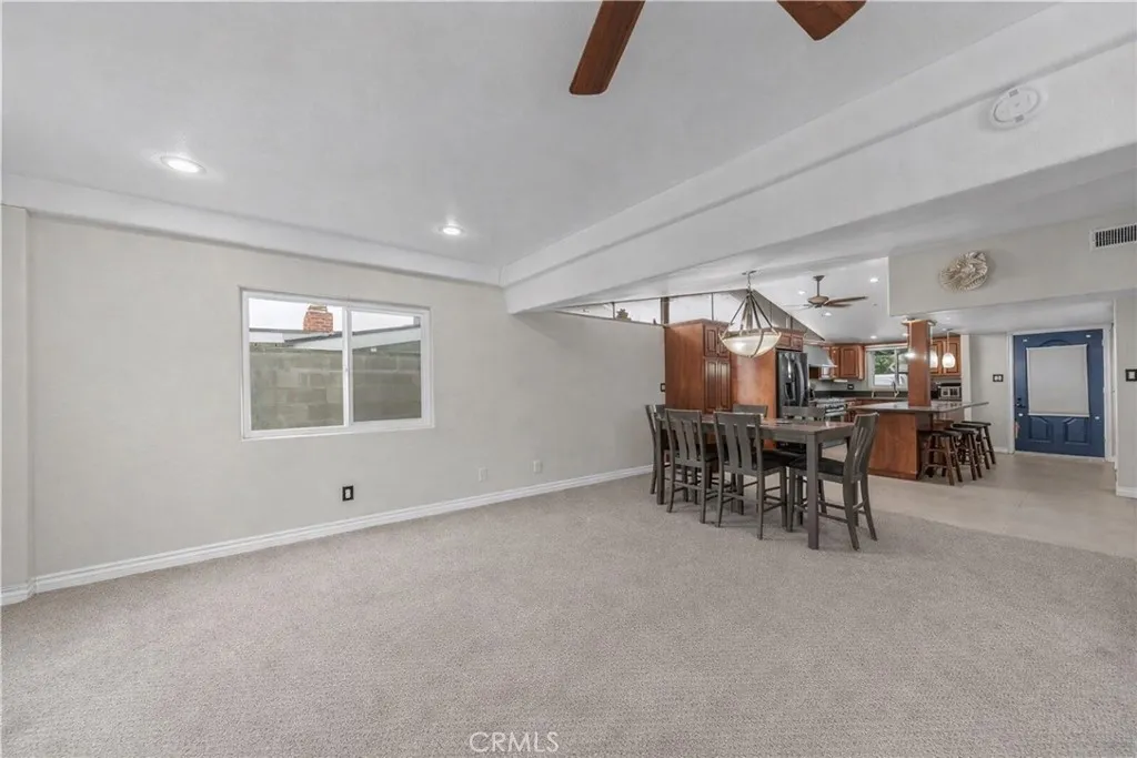 Additional image 14 of 10930 Groveland Ave, Whittier, CA 90603