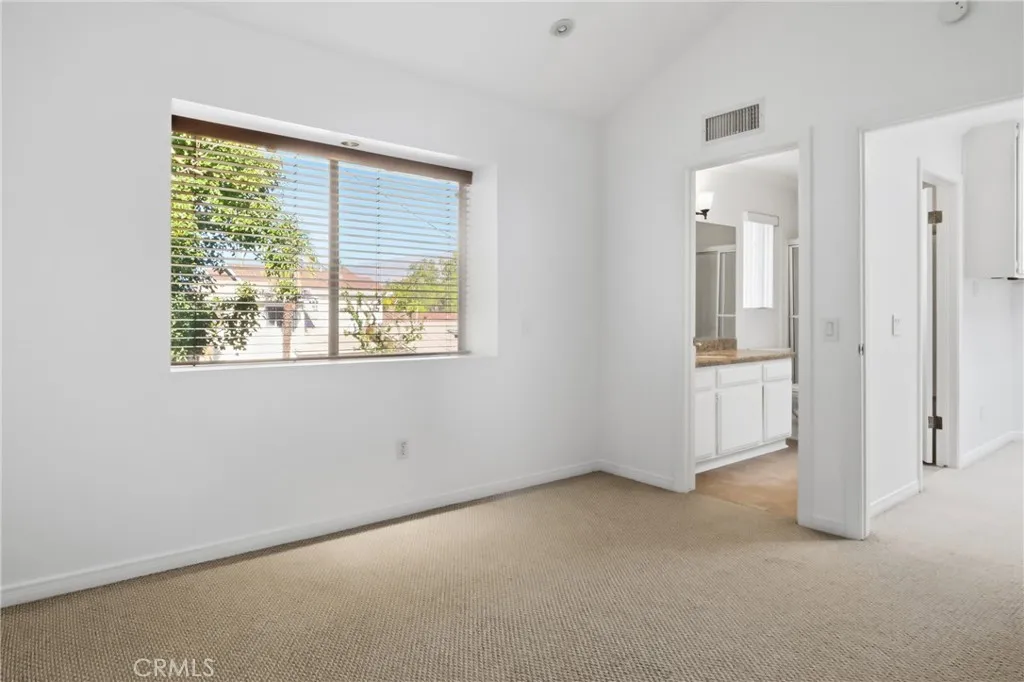 Additional image 44 of 105 N El Molino Street Unit E, Alhambra, CA 91801