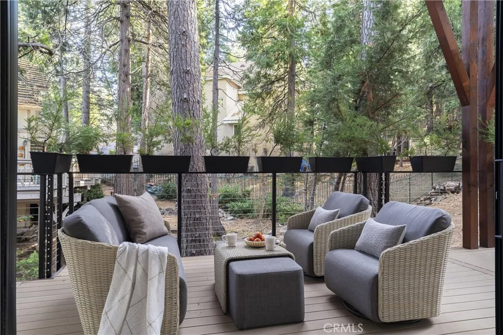 Additional image 10 of 481 Bay View Court, Lake Arrowhead, CA 92352