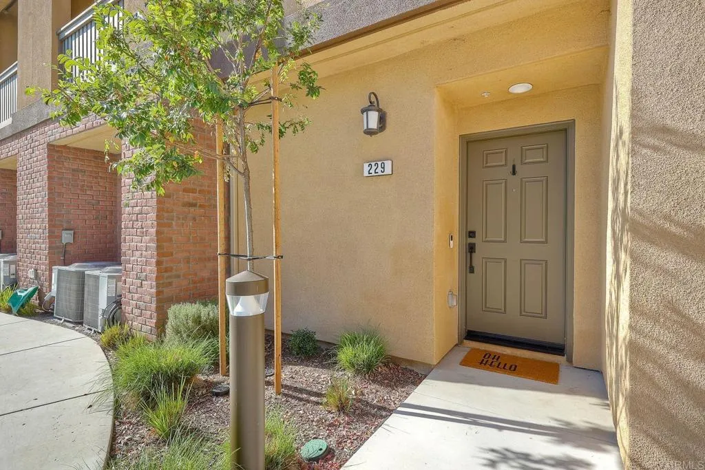 Additional image 4 of 229 Mission Villas Rd., San Marcos, CA 92069