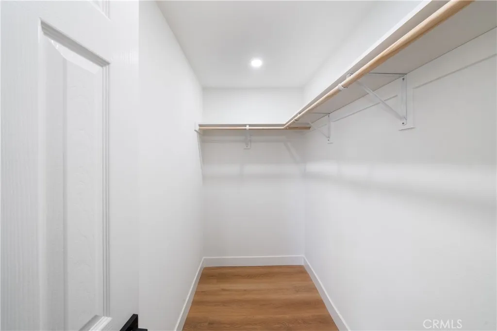 Additional image 93 of 4669 California Ave, Norco, CA 92860