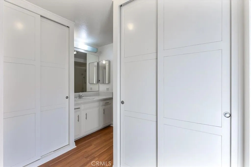 Additional image 57 of 700 Avenida Sevilla Unit Q, Laguna Woods, CA 92637