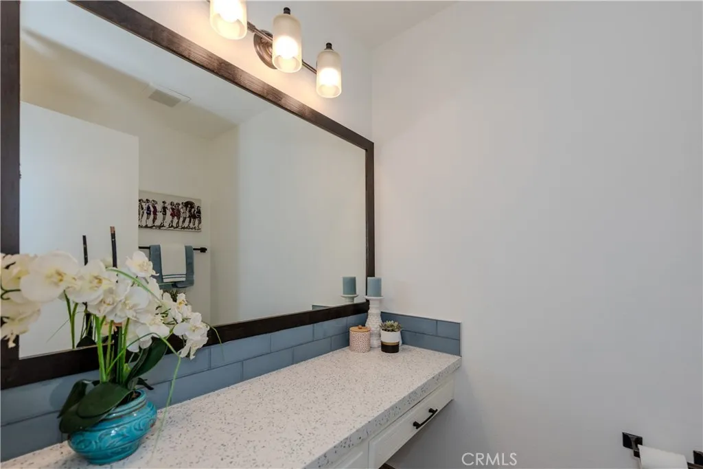 Additional image 53 of 20319 Gardenia Dr, Huntington Beach, CA 92646