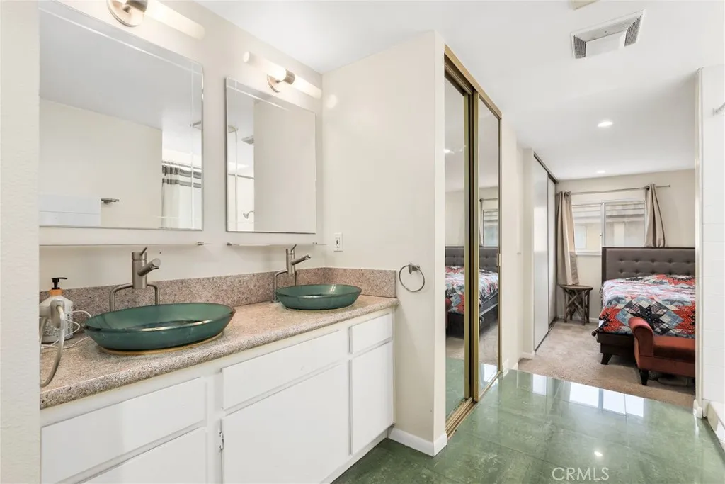 Additional image 49 of 2304 Mathews Avenue Unit 2, Redondo Beach, CA 90278