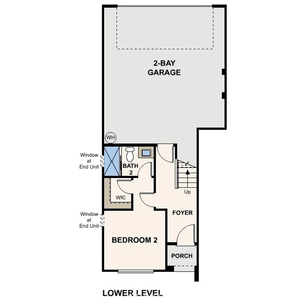 Additional image 4 of 3514 Van Buren Boulevard, Riverside, CA 92503