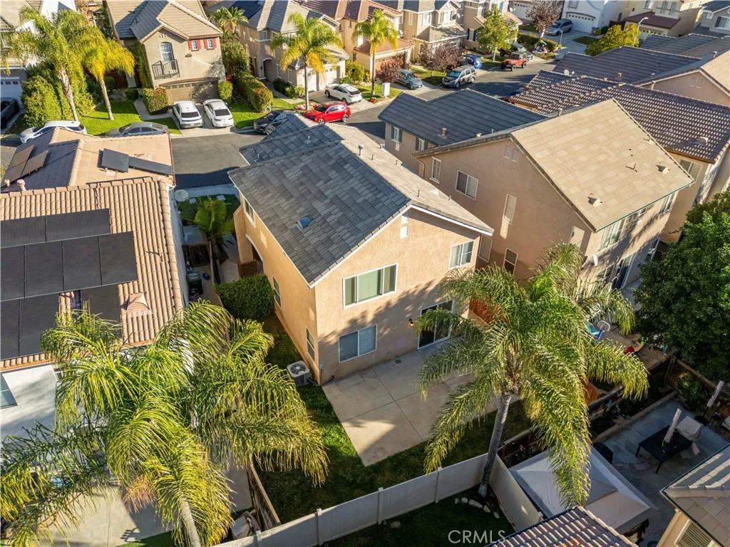 Additional image 58 of 30335 Cedar Oak Lane, Castaic, CA 91384