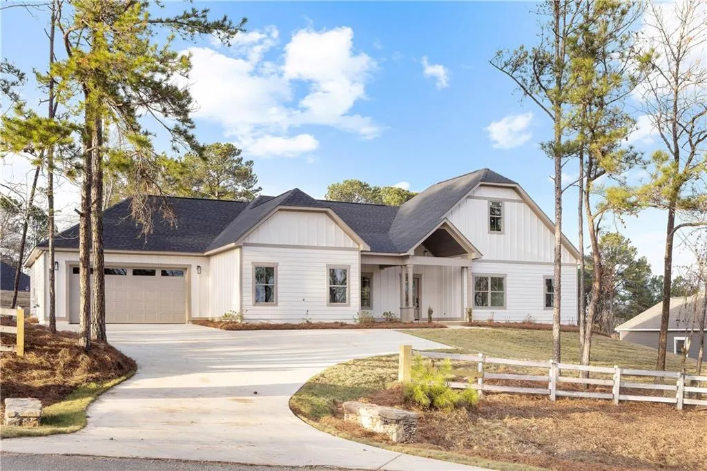 Additional image 36 of 1043 Lee Road 315, Smiths Station, AL 36877