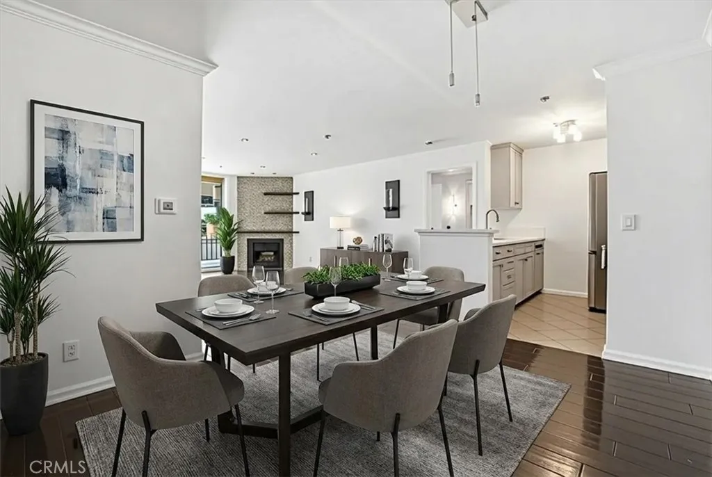 Additional image 10 of 7320 Hawthorn Avenue Unit 108, Los Angeles, CA 90046