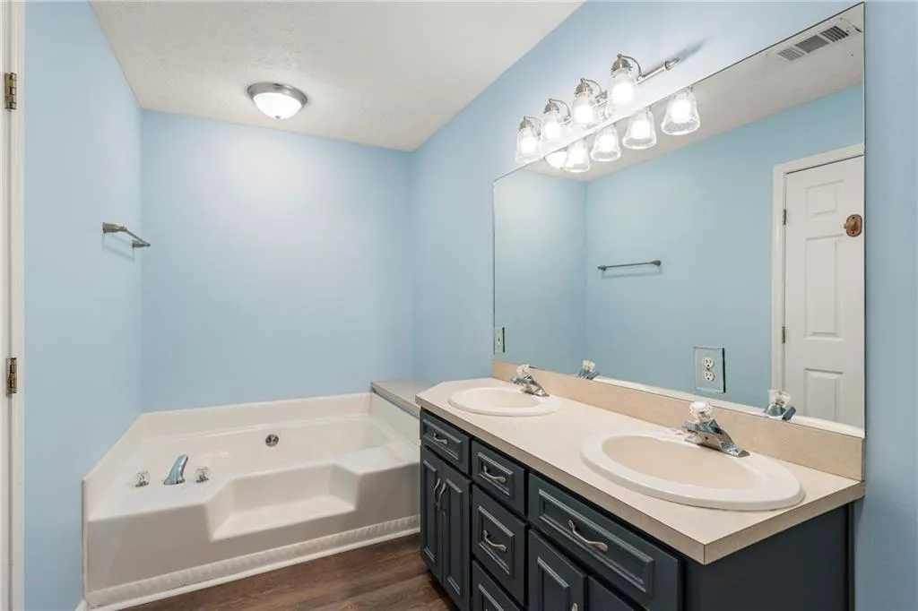 Additional image 27 of 11 Lee Road 2010, Phenix City, AL 36870