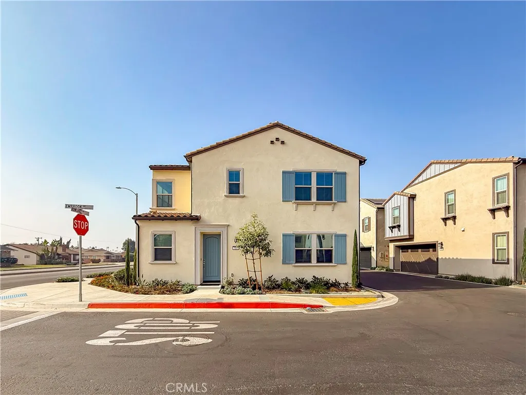 Additional image 89 of 501 Embrook, West Covina, CA 91791