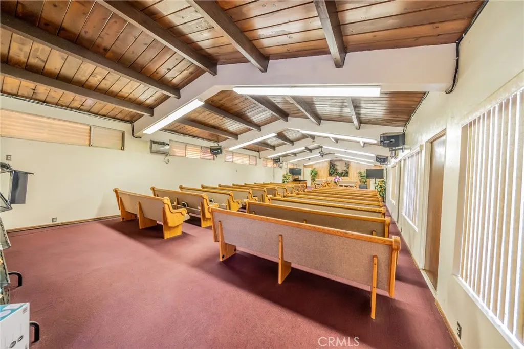 Additional image 60 of 711 W C St, Colton, CA 92324