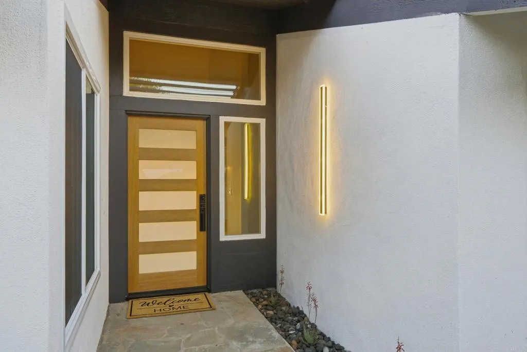 Additional image 59 of 2830 Esturion Place, Carlsbad, CA 92009