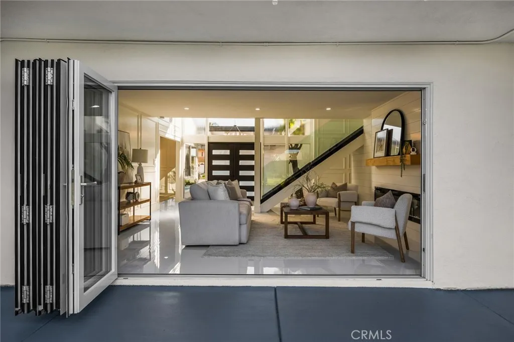 Additional image 7 of 4041 Bycroft Cir, Yorba Linda, CA 92886