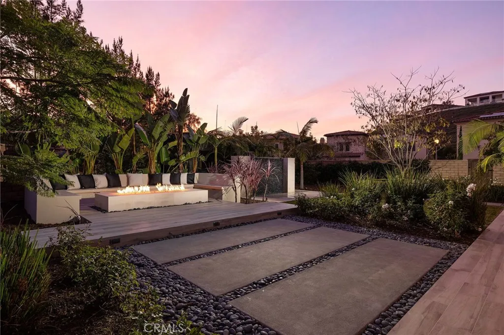 Additional image 12 of 114 Great Oak, Irvine, CA 92602