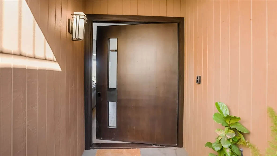 Additional image 63 of 12348 Circula Panorama, North Tustin, CA 92705