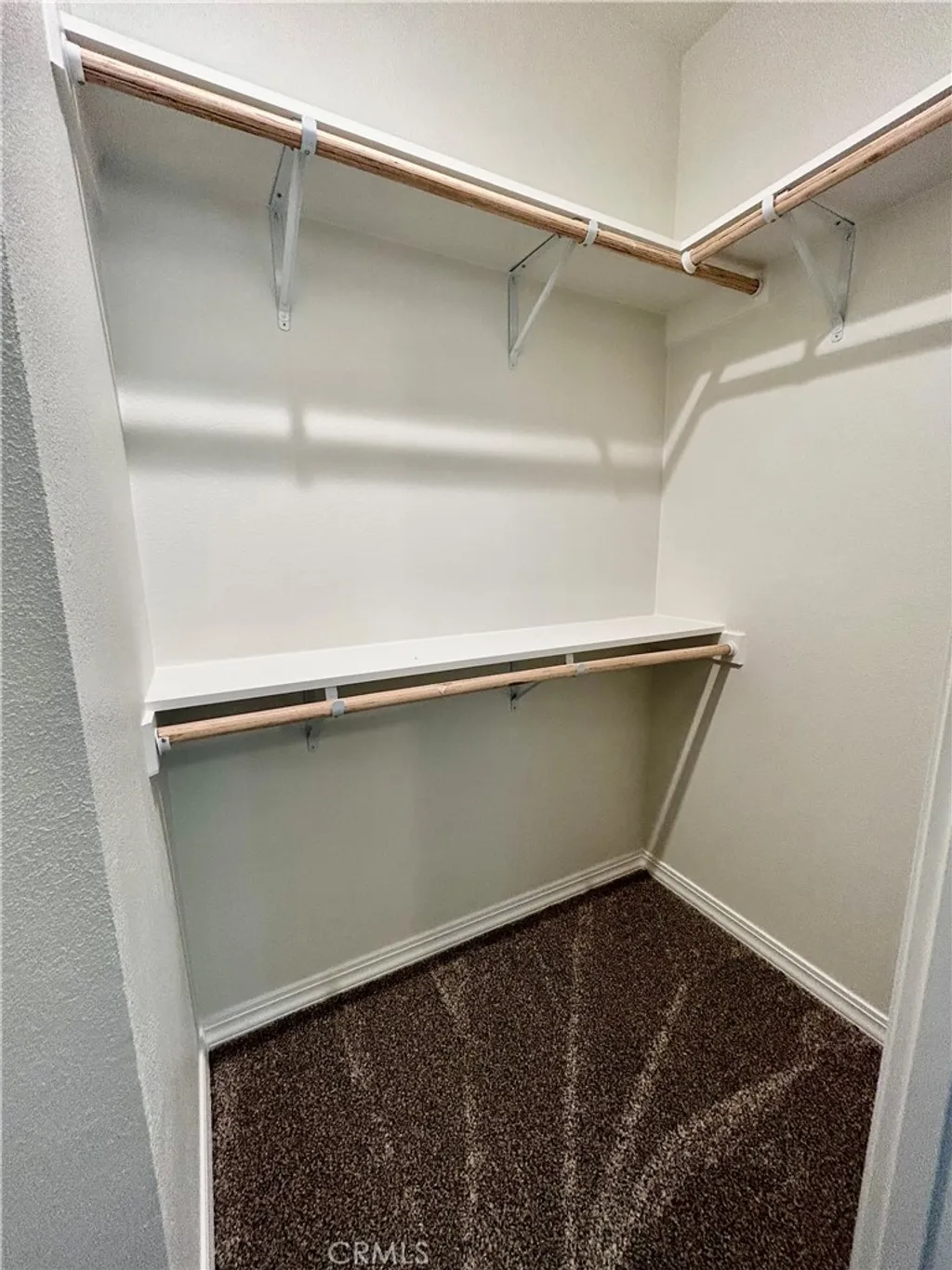 Additional image 25 of 1536 S state Unit 122, Hemet, CA 92543