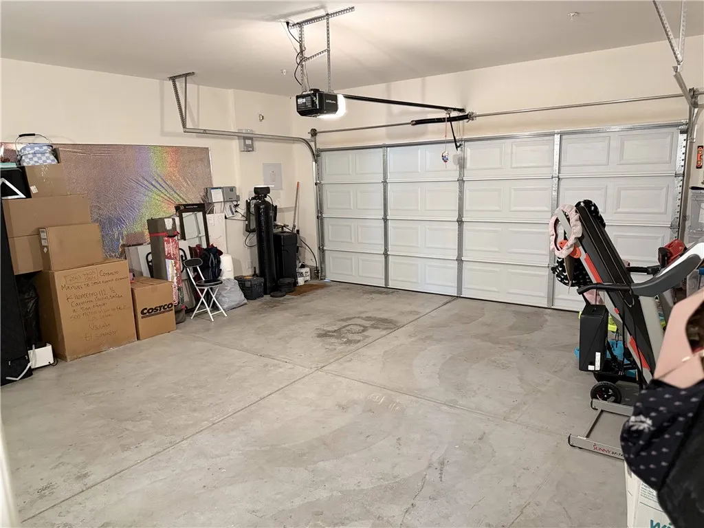 Additional image 58 of 15475 San Diego Lane, Victorville, CA 92394