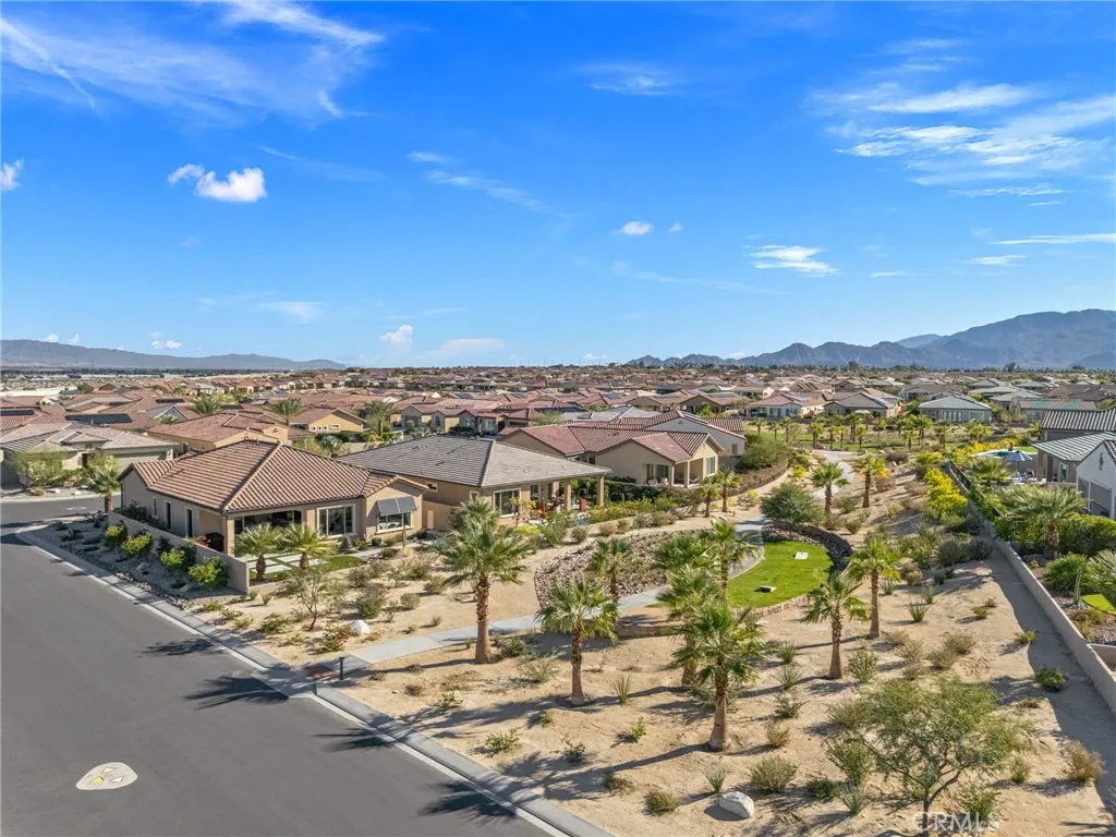 Additional image 57 of 11 Chablis, Rancho Mirage, CA 92270