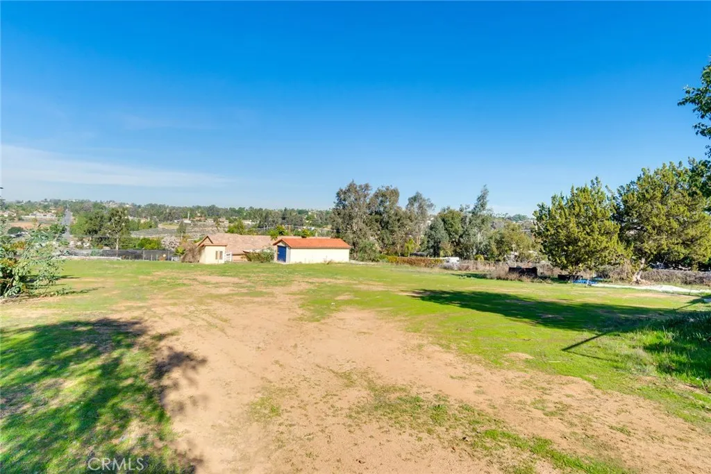 Additional image 43 of 15750 Pounders Drive, Riverside, CA 92504