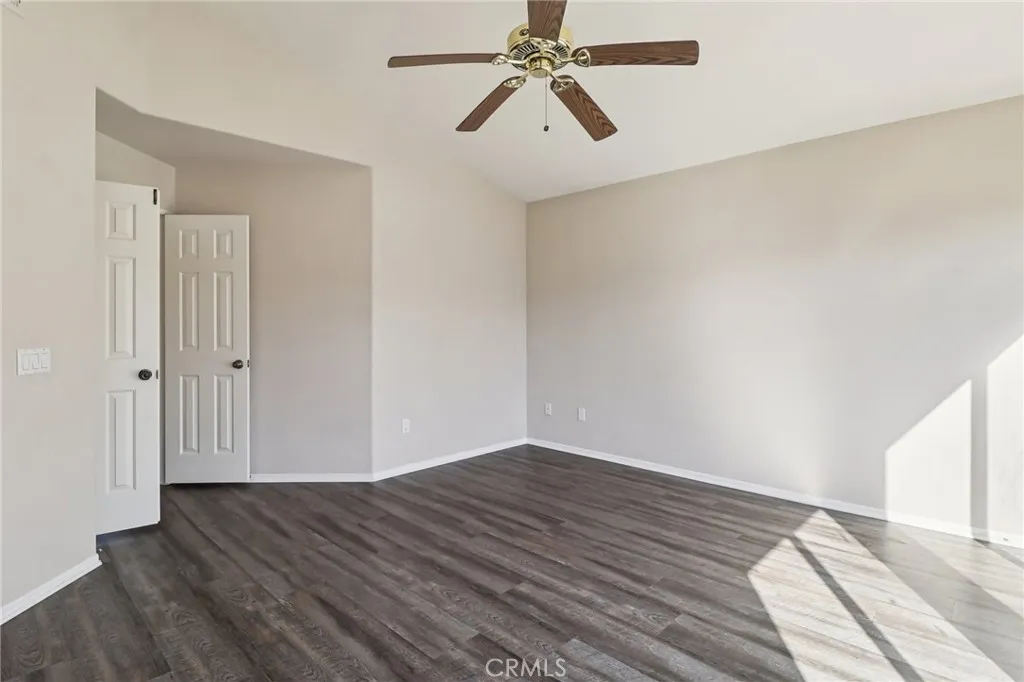 Additional image 40 of 5667 Dartmoor Circle, Oceanside, CA 92057