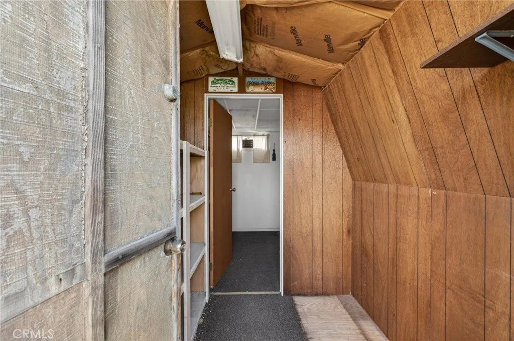 Additional image 28 of 23819 Pennsylvania Ave., Torrance, CA 90501