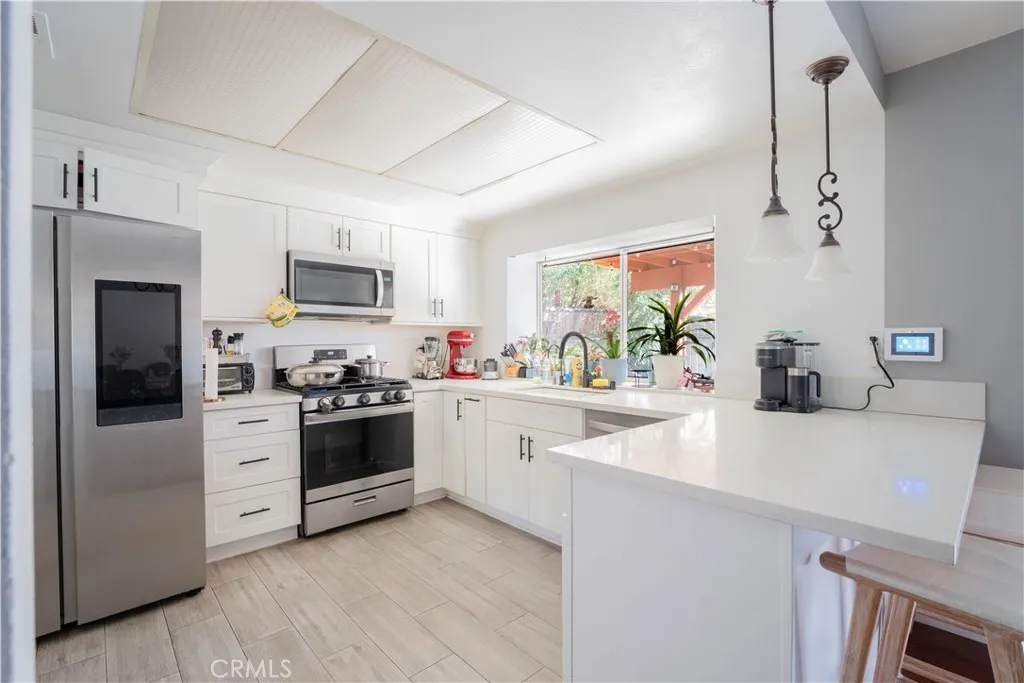 Additional image 32 of 5038 Adobe Dr, Palmdale, CA 93552