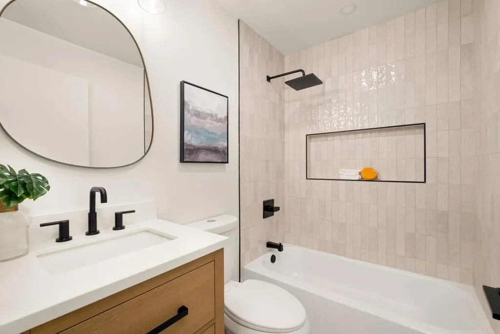 Additional image 82 of 4821 Viane Way, San Diego, CA 92110