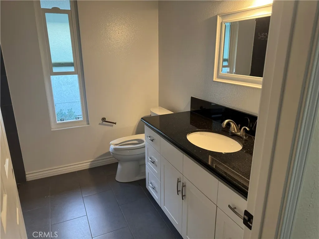 Additional image 7 of 18 Woodsorrel, Irvine, CA 92604