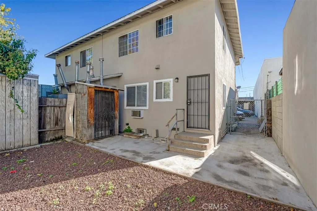 Additional image 28 of 11311 Burbank Boulevard, North Hollywood, CA 91601