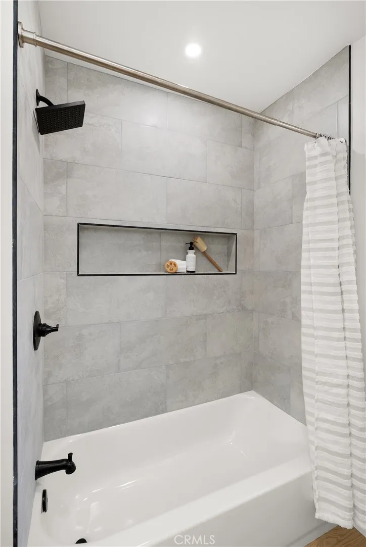 Additional image 70 of 17321 Merit Avenue, Gardena, CA 90247