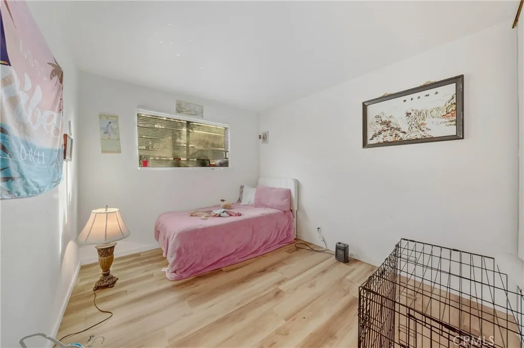 Additional image 11 of 1011 2nd St, Lakeport, CA 95453