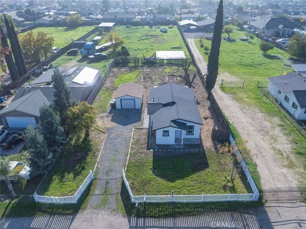 Additional image 23 of 7577 Walnut Ave, Winton, CA 95388