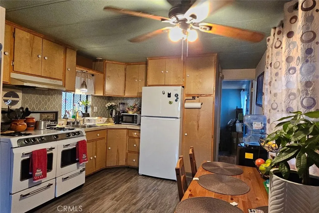 Additional image 2 of 2636 Lexington Avenue Unit 22, El Monte, CA 91733