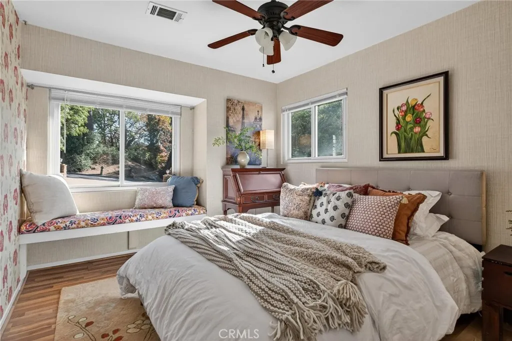 Additional image 62 of 2415 Park Boulevard, Upland, CA 91784