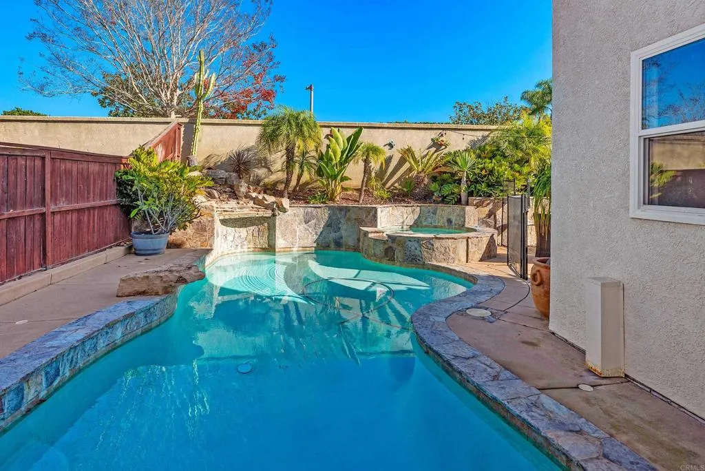 Additional image 129 of 561 Chesterfield Circle, San Marcos, CA 92069