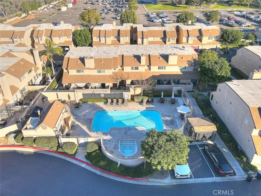 Additional image 108 of 12415 Imperial Hwy Unit 41, Norwalk, CA 90650