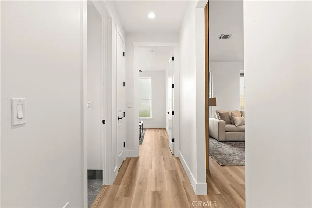 Additional image 76 of 5932 Larissa Ln, Paradise, CA 95969