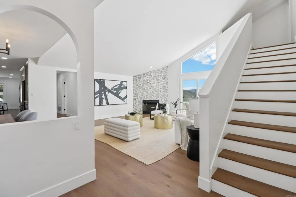 Additional image 17 of 24485 Del Amo Road, Ramona, CA 92065