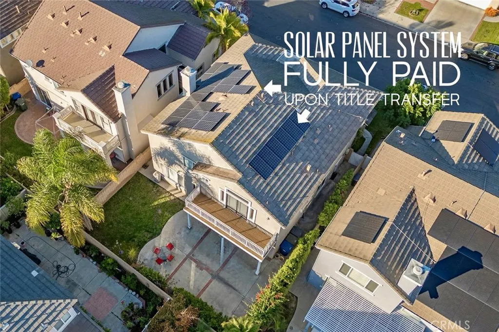 Additional image 122 of 18 Tidewater Cv, Buena Park, CA 90621