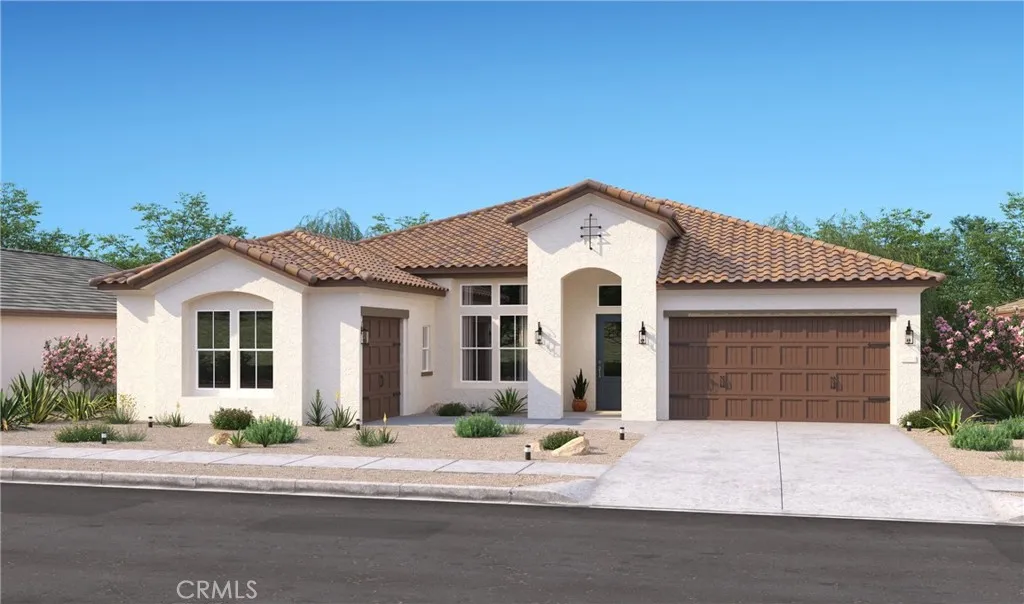 Additional image 2 of 19392 Cereus Road, Apple Valley, CA 92307