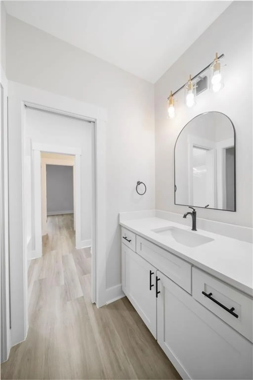 Additional image 13 of 1001 Lee Road 315, Phenix City, AL 36867