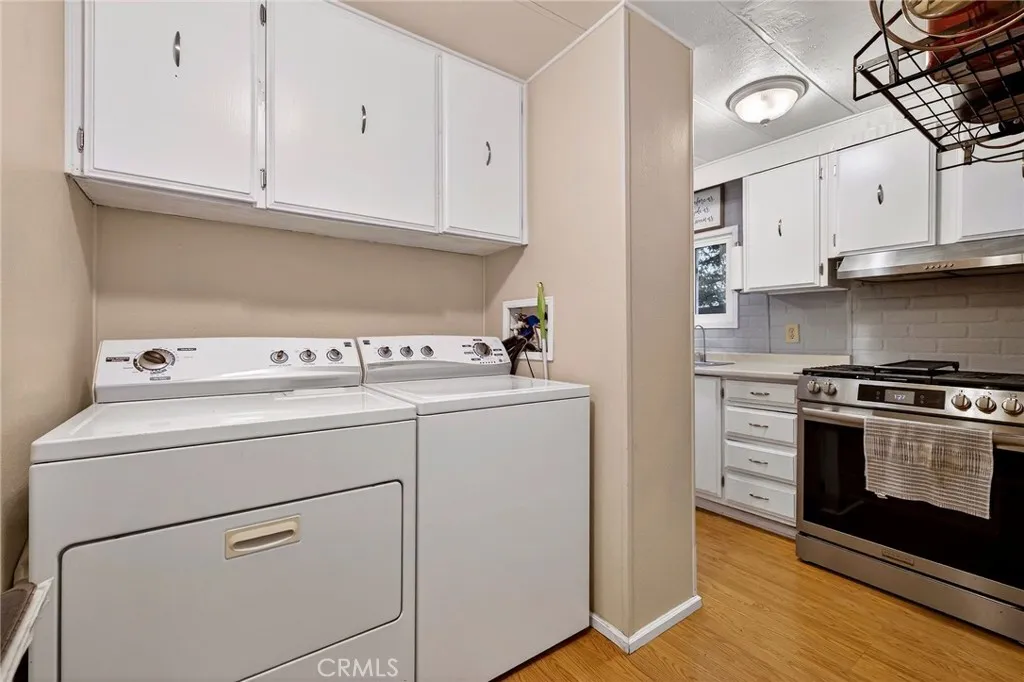 Additional image 52 of 701 E Lassen Avenue Unit 114, Chico, CA 95973