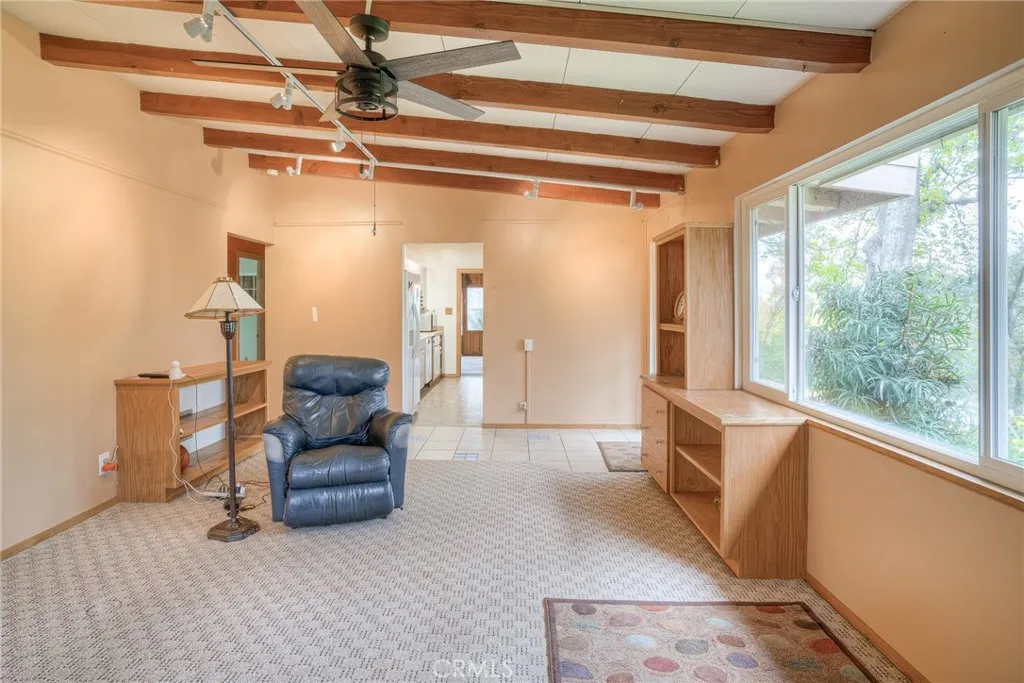 Additional image 62 of 3570 Olive Highway, Oroville, CA 95966