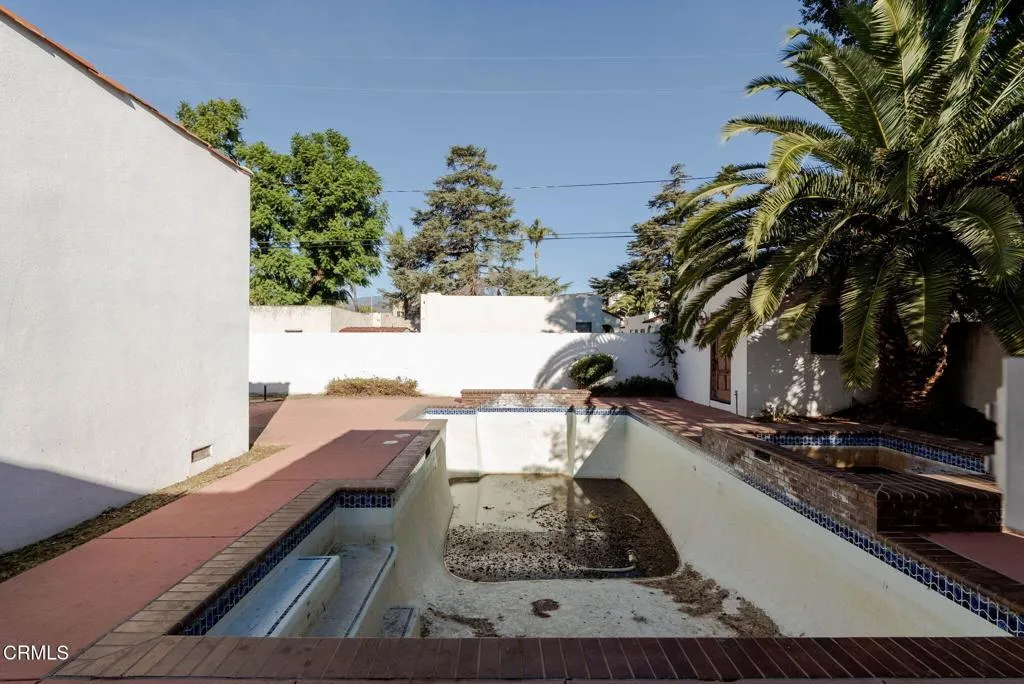 Additional image 38 of 555 Kensington Drive, Fillmore, CA 93015