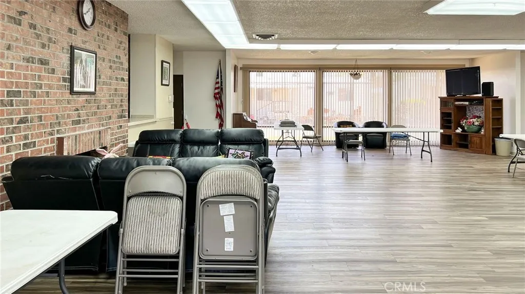 Additional image 29 of 701 E Lassen Avenue Unit 114, Chico, CA 95973