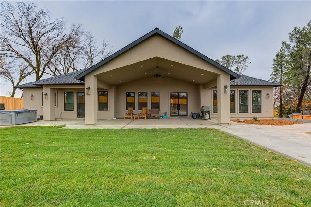 Additional image 53 of 461 Tigertail Ln, Paradise, CA 95969