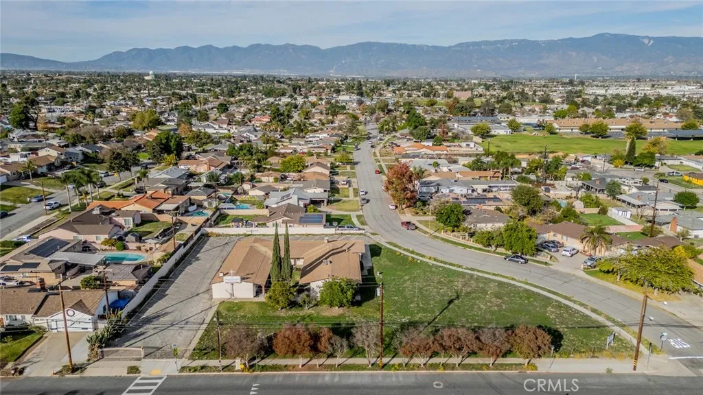 Additional image 93 of 711 W C St, Colton, CA 92324