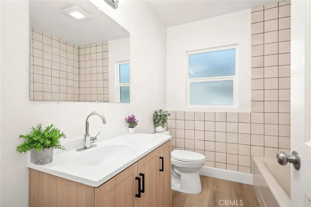 Additional image 54 of 10612 Mclaren Street, Norwalk, CA 90650