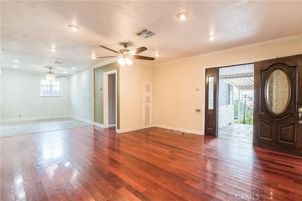 Additional image 21 of 11571 Telegraph Rd, Santa Fe Springs, CA 90670